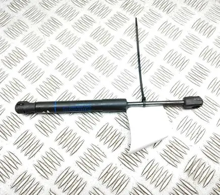 BMW X6 G06 Front bonnet/hood damper/strut 7418188