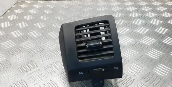 Toyota Land Cruiser (J120) Dashboard side air vent grill/cover trim 5565060100