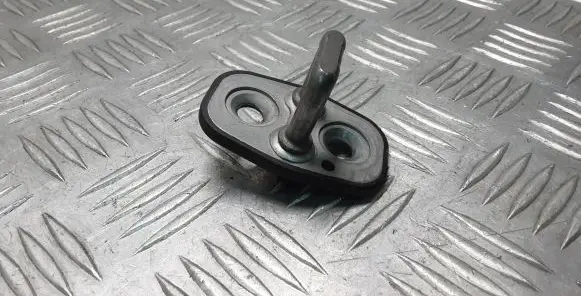 Peugeot 308 Front door lock loop/hook striker 9676066180