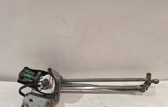 Peugeot 306 Front wiper linkage 