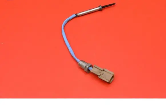 Nissan X-Trail T32 Sensor 226404435R