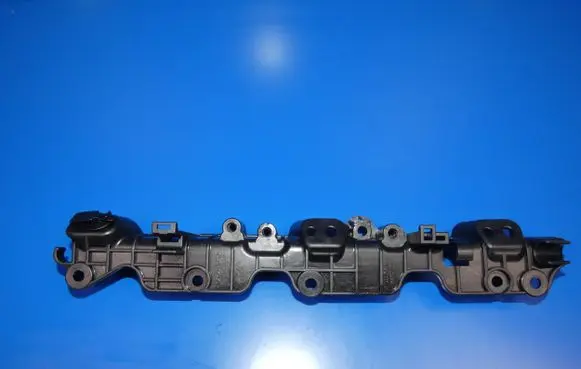 Volvo XC90 Other engine bay part 31493364