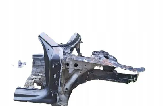 Audi A7 S7 4K8 Front quarter panel 