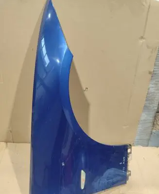 BMW 3 E92 E93 Fender