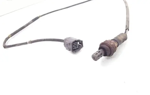Mazda 6 Lambda probe sensor 84LF17341F21