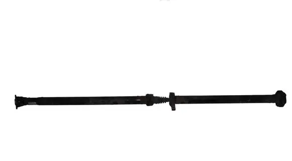 KIA Sportage Middle center prop shaft 493003W000