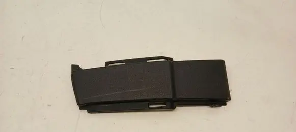BMW 2 F46 Panel trim 9292000 51459292000