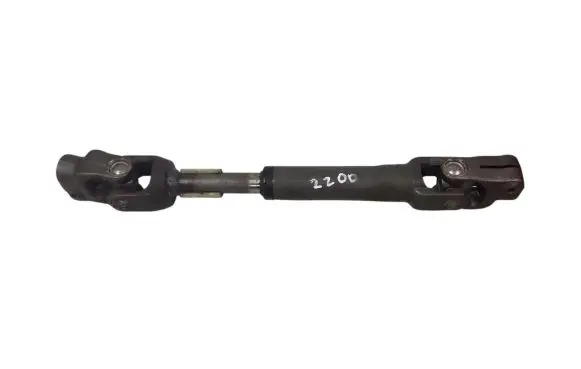 Toyota Avensis T270 Steering column universal joint 56101206
