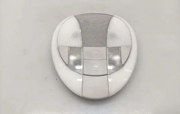 Mercedes-Benz E W211 Front seat light A2118202001