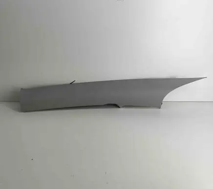 Tesla Model 3 (C) pillar trim 152791601H