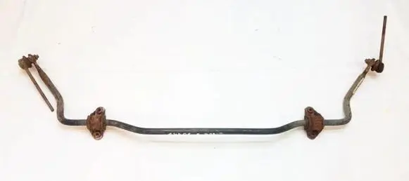 Fiat Bravo Front anti-roll bar/sway bar