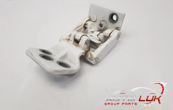Ford Transit VII Other interior part