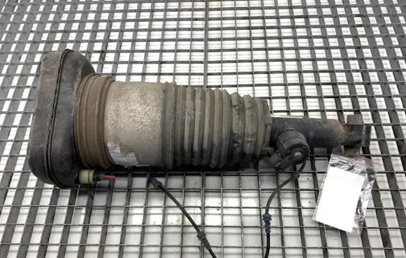BMW X5 G05 Rear shock absorber/damper HHAR0113311