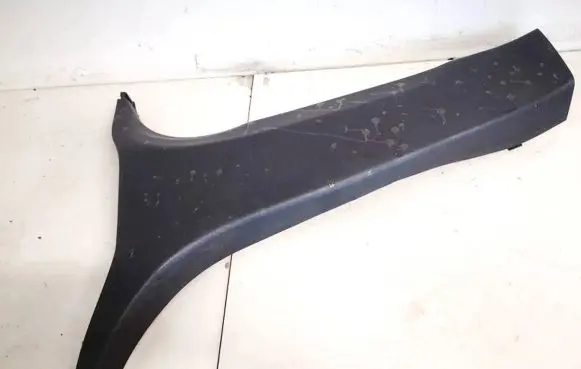 Honda Civic Other interior part 84171smge 84171-smg-e