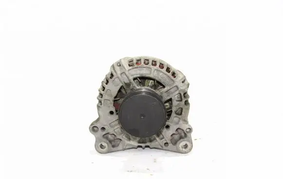 Seat Altea Generator/alternator 06F903023F