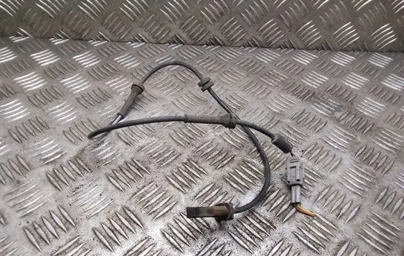 Nissan Qashqai+2 Front ABS sensor wiring 47910JD000