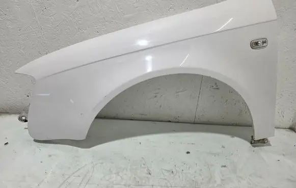 Audi A4 S4 B7 8E 8H Fender 