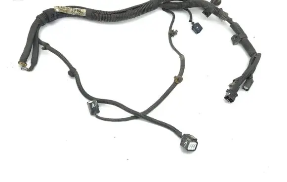 Mitsubishi Outlander Wires (generator/alternator) 8524A279