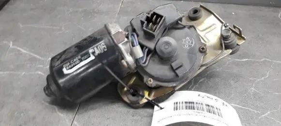 Mazda Xedos 6 Wiper motor 849100-7001