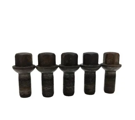 Mercedes-Benz CLS C218 X218 Nuts/bolts 