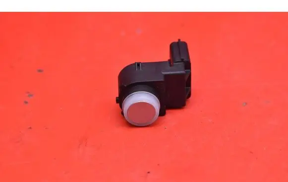 Hyundai Tucson JM Parking PDC control unit/module 99310S1900