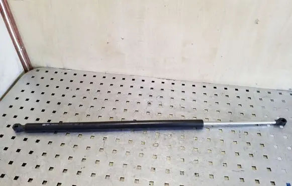 Renault Espace - Grand espace IV Tailgate/trunk strut/damper 8200021975
