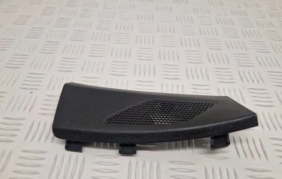 Renault Kadjar Side speaker trim/cover 281C27215R 00175241T056