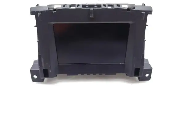 Screen/display/small screen
