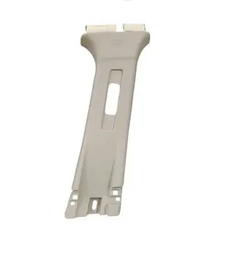 Subaru Ascent (B) pillar trim (top) 94012XC00A