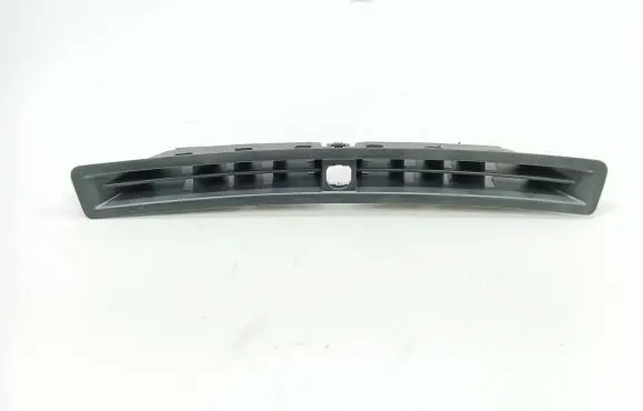 Peugeot 508 Dashboard air vent grill cover trim 9686446877