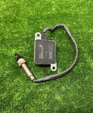 Mercedes-Benz GLE W167 Lambda probe sensor A0009058011 SNS1005 A3C0105750002