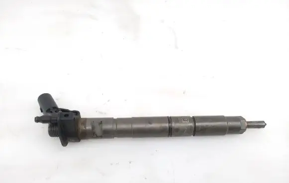 Audi A6 S6 C6 4F Fuel injector 059130277AC 0445115039