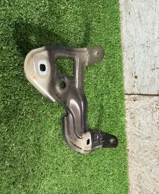 BMW 3 G20 G21 Fender mounting bracket 7419406 404907611