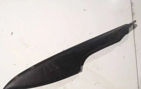 Mitsubishi Grandis Other interior part mn13444