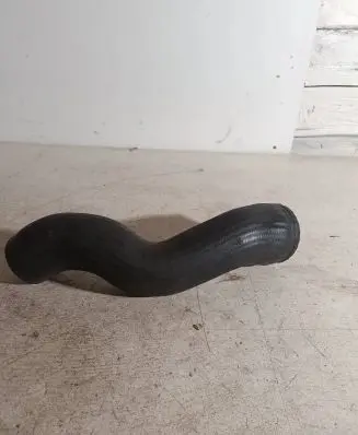 Volvo V70 Intercooler hose/pipe