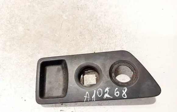 Peugeot RCZ Other interior part ym14302777