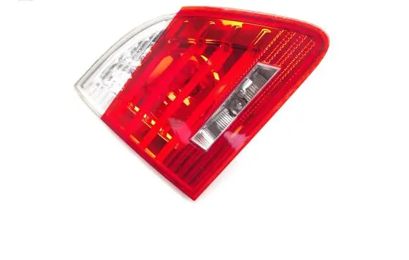 BMW 5 E60 E61 Tailgate rear/tail lights 7177697 2TZ009427-01 63.21-7177697-07