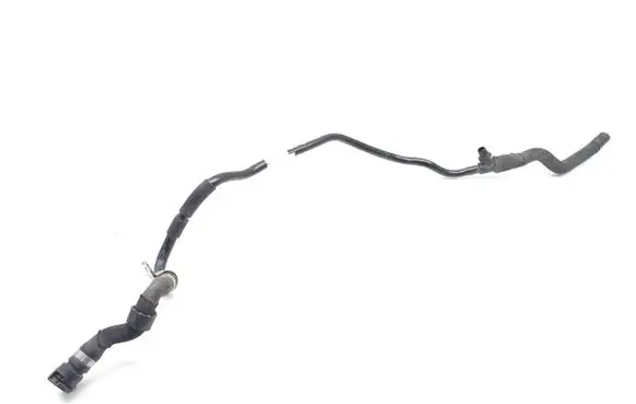 BMW i8 Engine coolant pipe/hose H7007023