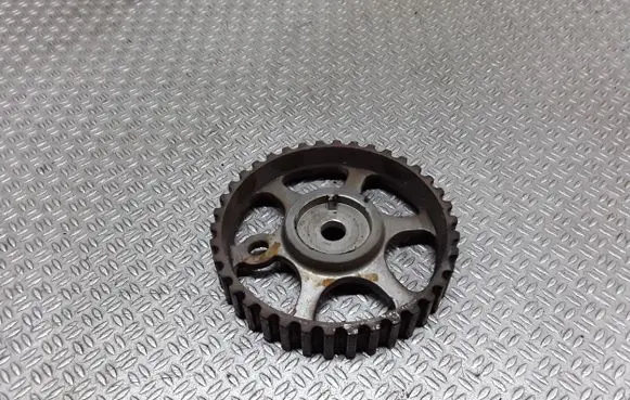 Citroen C3 Camshaft pulley/ VANOS 