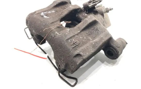 Volvo C30 Rear brake caliper