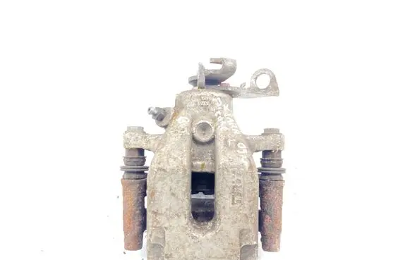 Citroen Xsara Picasso Rear brake caliper