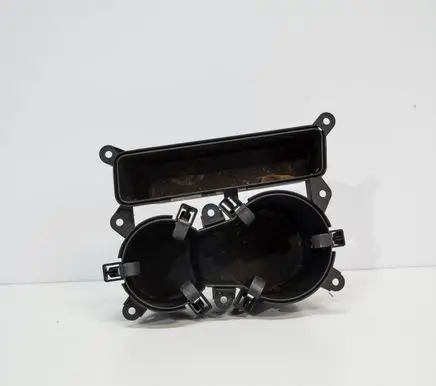 Audi A4 S4 B8 8K Cup holder 8K0862533