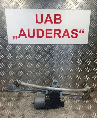 Audi A3 S3 8L Mass air flow meter 058001202 1J1955113B 0390241502