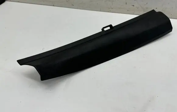 Volvo XC60 Other interior part 31425702