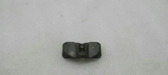 Audi A6 S6 C6 4F Tire pressure sensor 4F0907275B