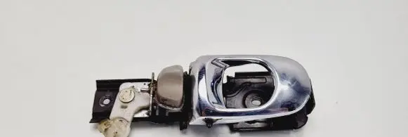 Mazda Xedos 9 Front door interior handle