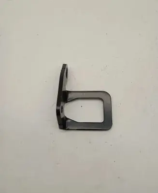 BMW X6 F16 Other interior part 7332796
