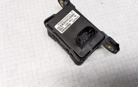 Volvo V70 Acceleration sensor 30667843AA 10098005202 10170103603