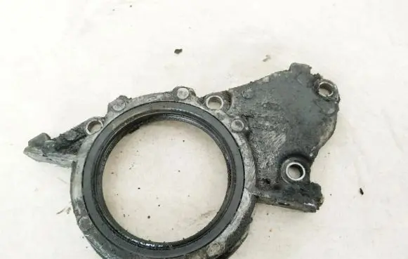 Ford Escort other engine part 89ff6k319aa 89ff-6k319-aa