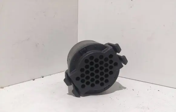 BMW X5 E53 Parking PDC sensor speaker 8360995